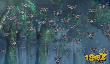 海贼王765集预告 去见猫蝮蛇大人