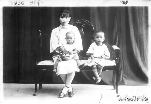 袁隆平院士的母亲是怎样的一个人？