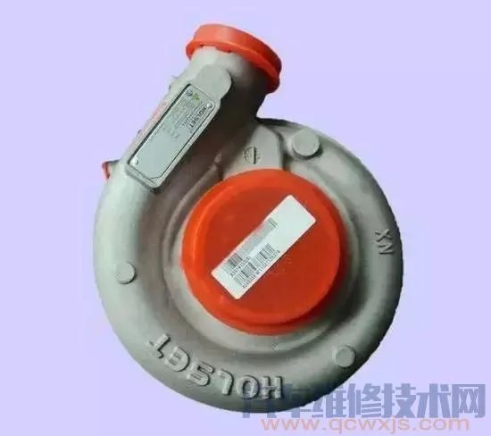 涡轮增压器什么牌子好 据说世界上最好的涡轮增压器只有这几种