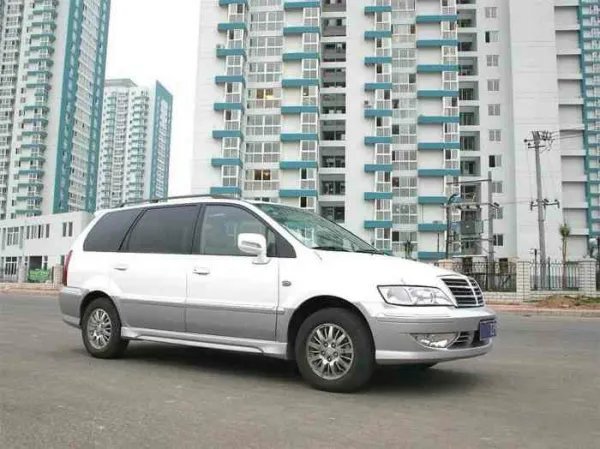 三菱mpv中国上市时间是哪天?