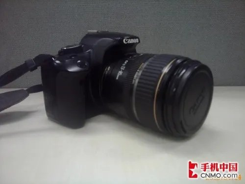 3D桌面3G旗舰智能机 酷派N92详尽评测