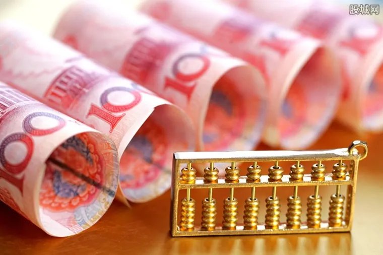 五一加班工资怎么算 有3倍工资是哪几天