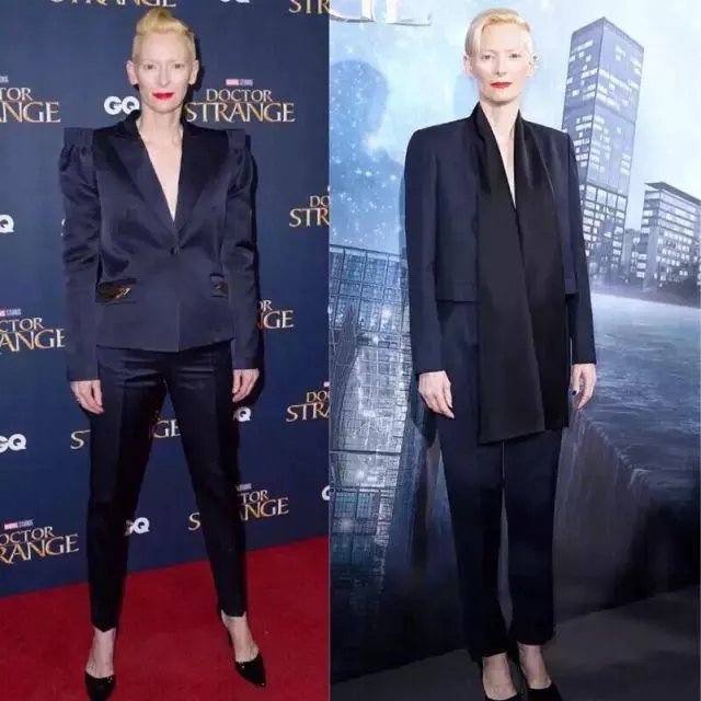 今年秋季比较流行什么样的外套呢？