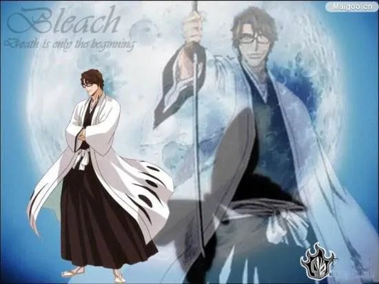 幻术系仪式法术（你何时觉得我没有使用镜花水月？）