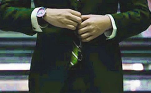 通信工程就业方向