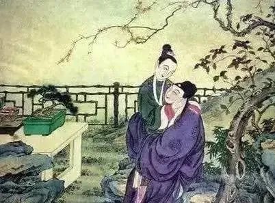 古代没有避孕套青楼女子是怎么避孕的?