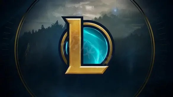 巨龙之巢是什么游戏