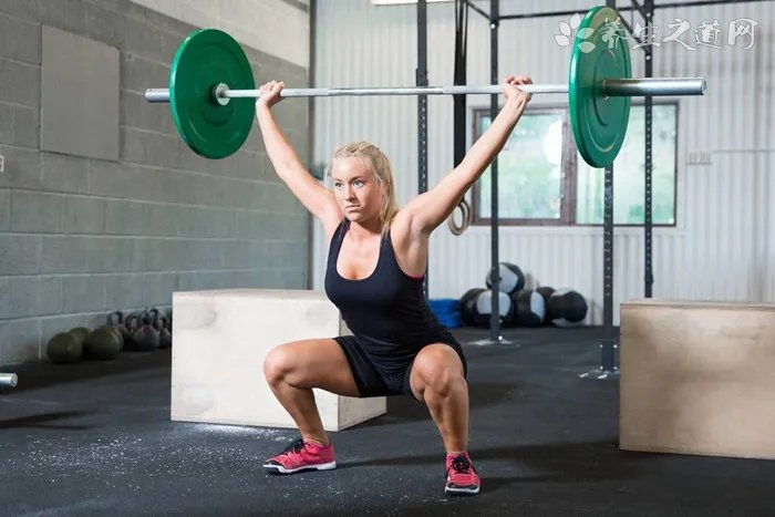 正常的智商是多少