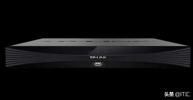 无线监控系统如何安装？