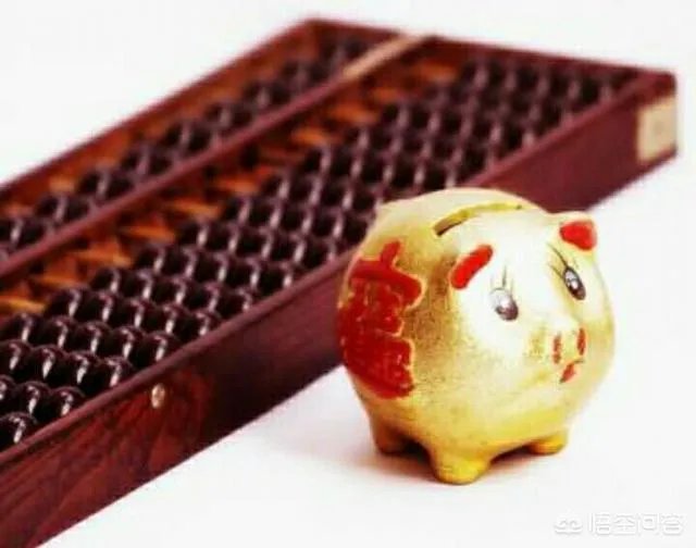 银行大额存单是复利吗？