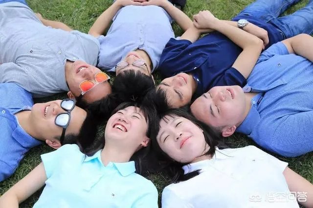 西华大学怎么样？