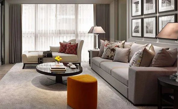 装修公司需要什么资质证书