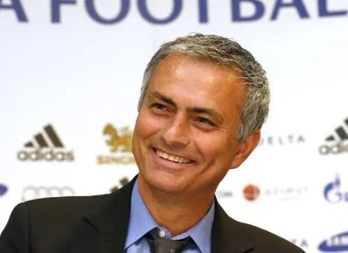 穆里尼奥与瓜迪奥拉谁更优秀？