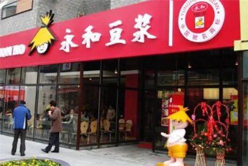 怎样开店做生意 开店做生意需要考虑哪些方面