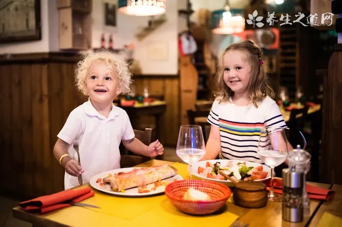 泾渭茯茶是什么品种?