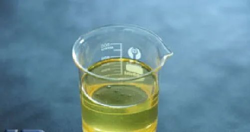 常用交联剂有哪些