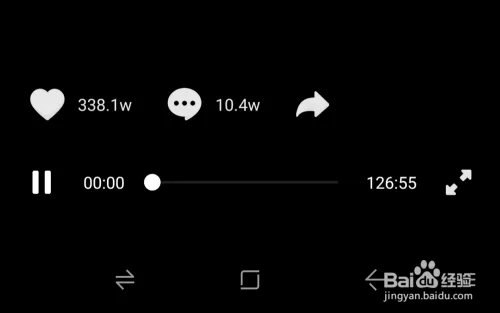 如何看囧妈完整版电影？囧妈完整版在哪里观看？