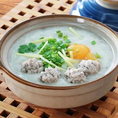 小孩不吃奶瓶怎么办