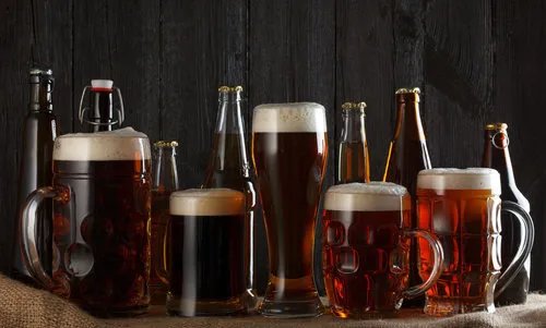 中国中药协会脑病药物研究专业委员会心身医学学组成立大会圆满落幕