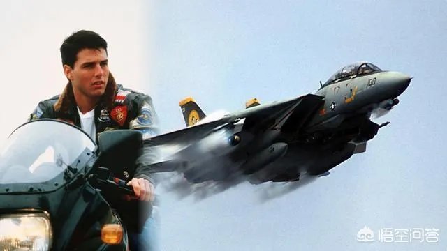 汤姆克鲁斯是凭借哪一部电影走红的？