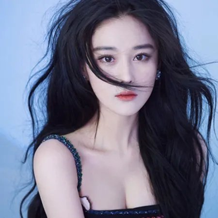 张馨予床戏电影大尺度 为电影激情戏献身