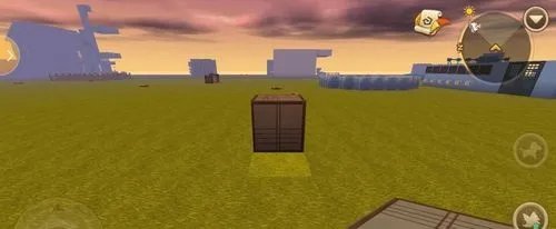 迷你世界电石灯怎么做?怎么使用?