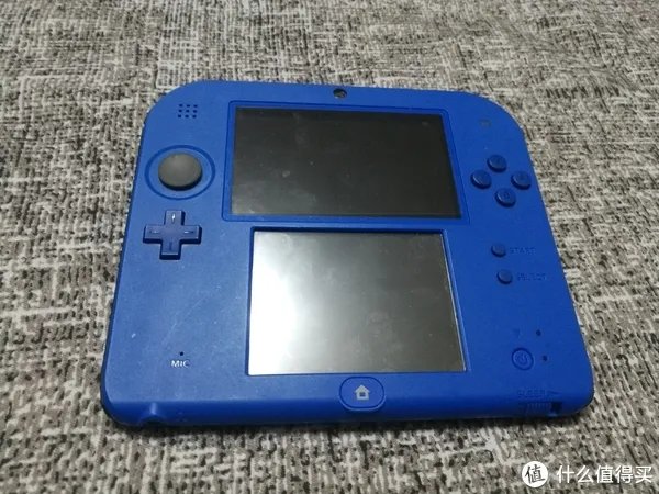 电玩任天堂游戏机