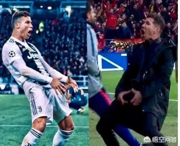 被球迷挑衅叫梅西，C罗摸裆回应，他会被追加处罚吗？