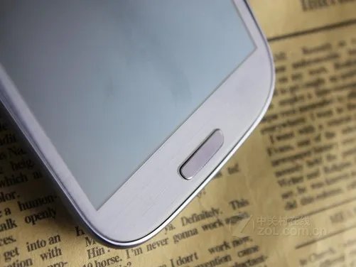 目前最顶级 8大四核处理器智能手机推荐