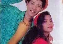 20年前一对孪生兄妹歌手思浓和思雨的近况如何？