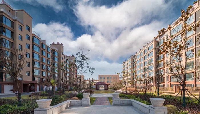 外地人可以在成都买房吗 外地人可不可以在成都买房