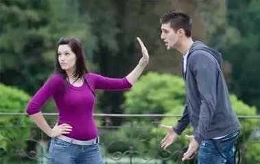 暴走漫画公开道歉，道歉有哪些方式？