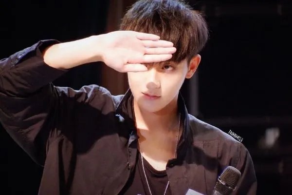 2019流行什么发型