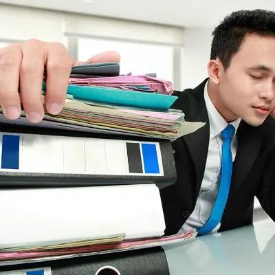 29岁男人突然两个喉结怎么回事