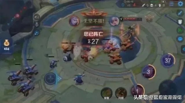 有没有和老婆出门办事发生的糗事或者搞笑的段子呢？