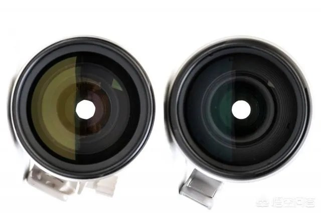 佳能100-400镜头适合拍什么?