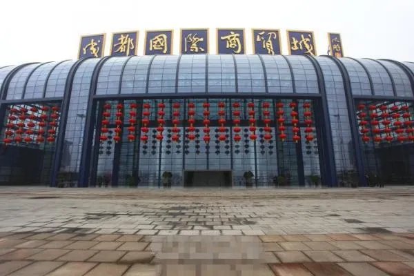 成都荷花池批发市场什么时间开始批发？