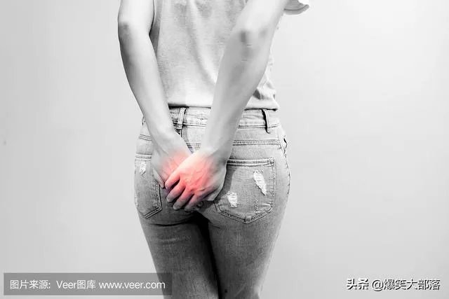 有没有和老婆出门办事发生的糗事或者搞笑的段子呢？