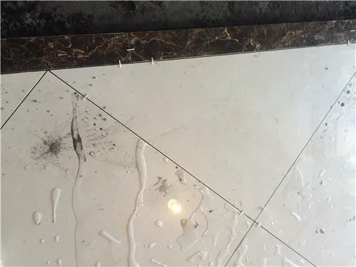 新房装修步骤和流程 房屋装修七大施工要点