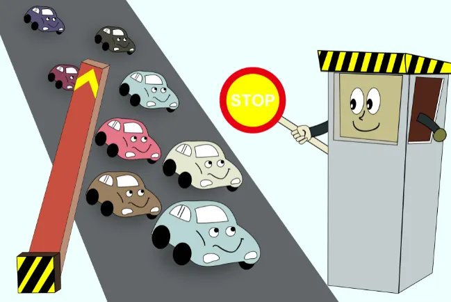 高速免费时间怎么算 免费通行按出高速时间算吗