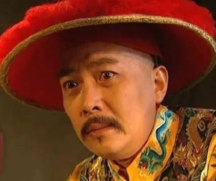 历史上的果郡王是什么样的 雍正真的忌恨此人吗
