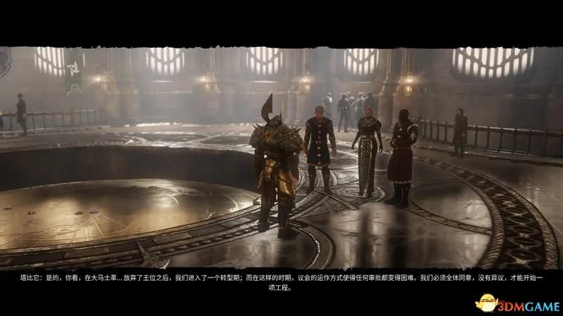 《破坏领主》佣兵模式详解 佣兵模式全建筑详解及修建顺序推荐