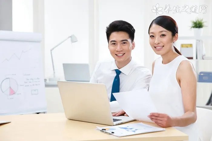 什么颜色口红显温柔 10支温柔小姐姐色口红