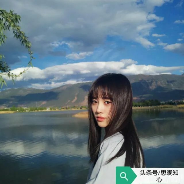 西南财经大学研究生怎么样