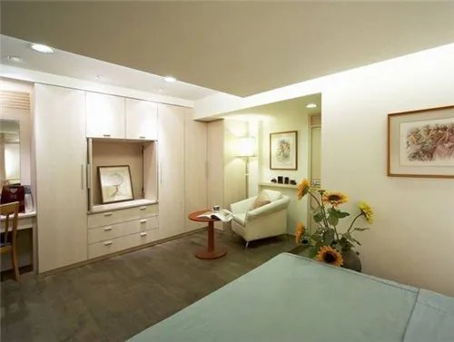 中惠地热加盟前景如何 中惠地热加盟合作方式推荐