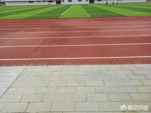 恒大38岁老将郑智送出世界级妙传，就连央视解说也被征服感叹！你怎么看？