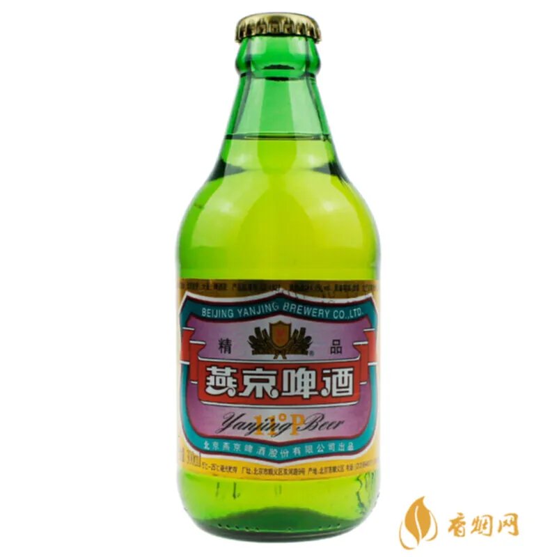 狼之恋白酒多少钱一瓶?一瓶狼之恋白酒折射的品质和文化内涵