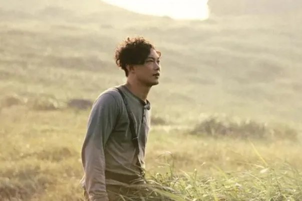 陈奕迅最好听的歌曲top10:《红玫瑰》上榜,第八如痴如醉