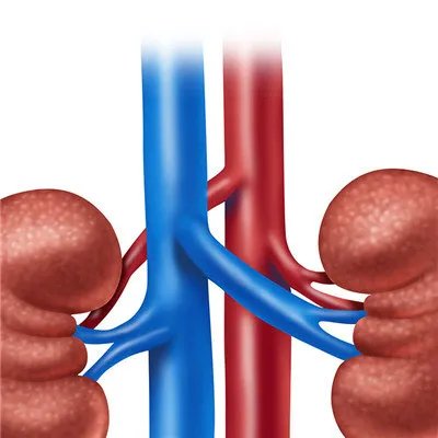 肾病有哪些症状?