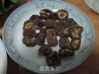 大馄饨
